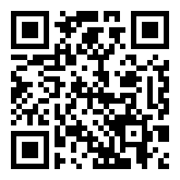 https://boguzj.com/article/37724.html