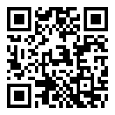 https://boguzj.com/article/37725.html