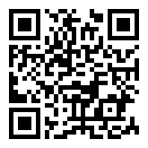 https://boguzj.com/article/37726.html
