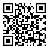https://boguzj.com/article/37727.html