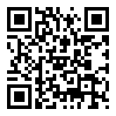 https://boguzj.com/article/37729.html