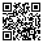 https://boguzj.com/article/3773.html