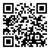 https://boguzj.com/article/37731.html