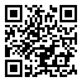 https://boguzj.com/article/37732.html