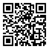 https://boguzj.com/article/37733.html