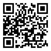 https://boguzj.com/article/37735.html