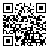 https://boguzj.com/article/37736.html
