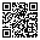 https://boguzj.com/article/37739.html