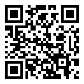 https://boguzj.com/article/37741.html