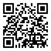 https://boguzj.com/article/37742.html