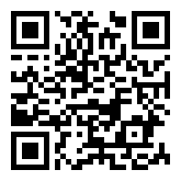 https://boguzj.com/article/37746.html