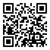 https://boguzj.com/article/37747.html