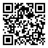https://boguzj.com/article/37748.html