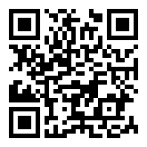 https://boguzj.com/article/37749.html