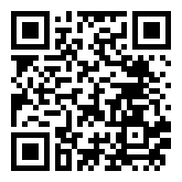 https://boguzj.com/article/3775.html