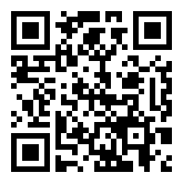 https://boguzj.com/article/37751.html