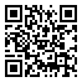 https://boguzj.com/article/37755.html