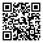 https://boguzj.com/article/37756.html
