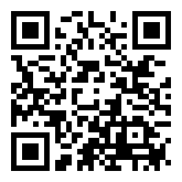 https://boguzj.com/article/37757.html