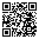 https://boguzj.com/article/37759.html