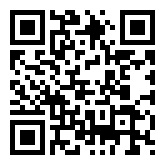 https://boguzj.com/article/3776.html