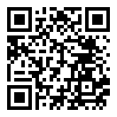 https://boguzj.com/article/37760.html