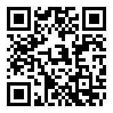 https://boguzj.com/article/37761.html