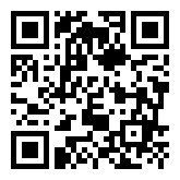 https://boguzj.com/article/37765.html