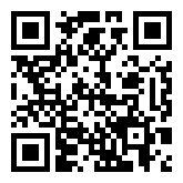 https://boguzj.com/article/37768.html