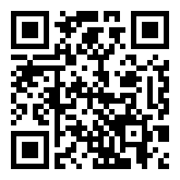 https://boguzj.com/article/37769.html