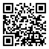 https://boguzj.com/article/37773.html