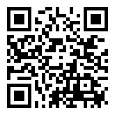 https://boguzj.com/article/37774.html