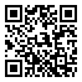https://boguzj.com/article/37775.html