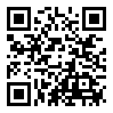 https://boguzj.com/article/37777.html