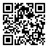 https://boguzj.com/article/37778.html