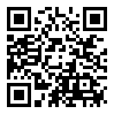 https://boguzj.com/article/37779.html