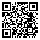 https://boguzj.com/article/3778.html