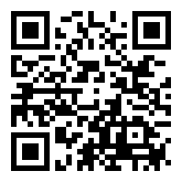 https://boguzj.com/article/37781.html