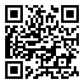 https://boguzj.com/article/37782.html