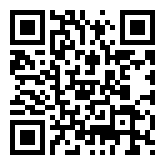 https://boguzj.com/article/37783.html
