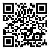 https://boguzj.com/article/37784.html