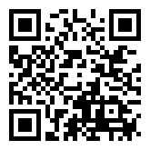 https://boguzj.com/article/37785.html