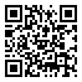 https://boguzj.com/article/37787.html