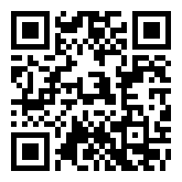 https://boguzj.com/article/37789.html