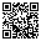 https://boguzj.com/article/3779.html