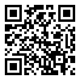 https://boguzj.com/article/37790.html