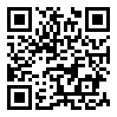 https://boguzj.com/article/37791.html