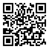 https://boguzj.com/article/37792.html
