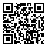 https://boguzj.com/article/37793.html