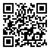 https://boguzj.com/article/37794.html